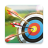 icon ArcheryMaster(Boogschieten Meester) 1.0.100