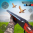 icon Duck Hunting Game(Duck Hunting 3d: Birds Shooter) 1.2.4