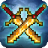 icon Dungeon Immortal(Dungeon Immortal
) 1.0.5