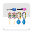 icon Virtual Shaker(Tamboerijn en schudder) 1.9
