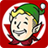 icon Fallout Shelter(Schuilkelder) 1.21.0