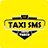 icon ru.taximaster.tmtaxicaller.id2165(TAXI SMS) 13.0.0-202201280949