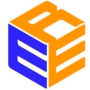 icon ERE - trx mining platform (ERE - trx- mijnplatform)