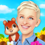 icon Ellen(Ellen's tuinrestauratie)