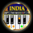 icon India Piano(Piano India Liedjes) 1.3.0