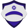 icon heopol(Heopol
)