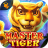icon MasterTiger(Master Tiger Slot-TaDa Games) 1.0.3