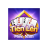 icon tienlen.poker.card.game.online.offline.multiplayer.samloc.miennam.free(Tiến Lên - Miền Nam Tien Len) 2.0