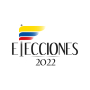 icon Colombia 2022(Elecciones Colombia 2022
)