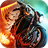 icon Death Moto 3(Death Moto 3: Fighting Rider) 1.2.69