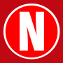 icon N Series(N-serie
)