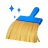 icon Phone Cleaner(Phone Cleaner: Virus Cleaner) 1.0.33