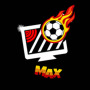 icon firemax Guide(Futebol Fire Max directo : Guia
)
