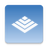 icon AHE Mobil(AHE Mobil
) 1.3.6