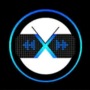 icon X8 Speeder Higgs Domino Clue (X8 Speeder Higgs Domino Clue
)