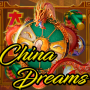 icon com.chinaincorp.chinadreams(China Dreams
)