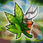 icon Hempire (Hempire - Plant Growing Game)