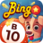 icon Bingo My Home(Bingo My Home - Win echte bingo) 0.160