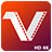 icon VidMab Video StatusHD Video Player(VidMab Videostatus - HD-videospeler
) 1.0.0