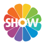 icon ShowTV(Tv weergeven)