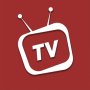 icon Yacine TV Guide(Yacine TV Apk Gids
)