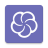 icon IMAST(IMAST: Donatie aan een goed doel) 1.1.1