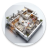 icon House Design 3DHome Planner(House Design 3D - Home Planner) 1.1.3