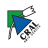 icon Cral Amiu() 1.0.1