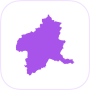 icon com.ruckygames.gunmax(Guma no Oka februari pinguïn)