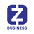 icon Zood Business(Zood Zaken
) 1.0.7