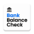 icon Bank Balance Check(Banksaldocontrole) 1.10