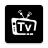 icon Gece TV(Kijk live tv - Mobiele live tv) 1.0.7