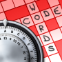 icon Codewords(codewoorden)