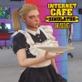 icon Internet Cafe tips(Internetcafé -spelgids)