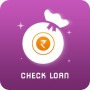 icon CheckLoan - Instant Loan (CheckLoan - Directe lening
)