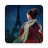 icon Paris(Dark City: Paris Adventure F2P) 1.1.4