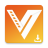 icon Video Downloader(All Movie Video Downloader) 1.0