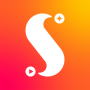 icon StatusQ Music Video Maker (StatusQ Muziekvideomaker)