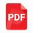 icon All PDF Reader(PDF Reader - PDF Viewer) 1.1.0
