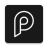 icon Picut(Picut - AI-foto-editor) 1.2.5