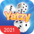 icon Yatzy(Yatzy - Dobbelspel) 1.28.2
