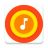 icon FREE MUSIC PLAYER(Yangi qo'shiqlar to'plami 2024) 1.3