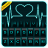 icon Neon Heart Love() 7.5.10_0803