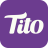 icon Tito Delivery(Tito Bezorging) 1.10