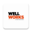 icon Well Works(GOED WERKT) 1.0.0