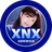 icon XNX xBrowser(xBrowser: All Video Downloader) 1.0.4