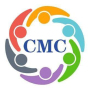 icon CMC (CMC
)