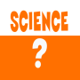 icon Science Question Answers(Science Questions Answers)