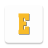 icon Engimach 2023(ENGIMACH 2023) 3.8.0