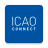 icon ICAO Connect 1.0.5